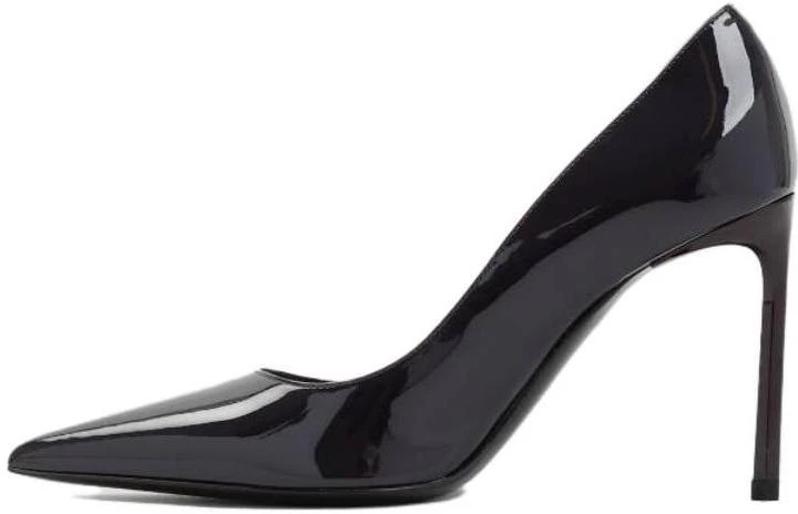 women-sergio-rossi-high-heel-black-patent-leather-b01810-mfi-6575342
