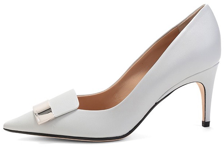 women-sergio-rossi-high-heel-light-blue-fashion-leather-a78950-magn-051541110