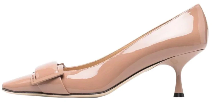 women-sergio-rossi-high-heel-pink-leather-a90530-mviv-015755