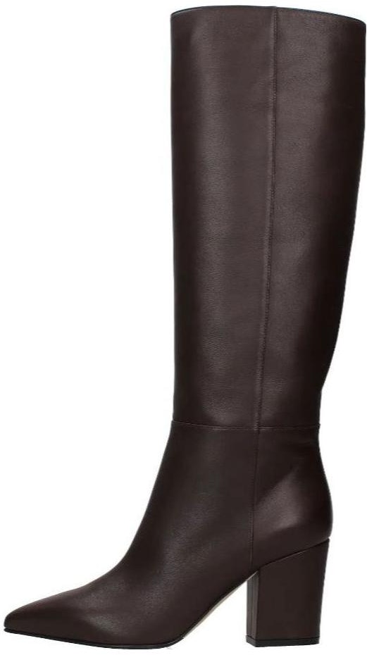 women-sergio-rossi-high-heel-boot-brown-a85411-mnan-073102204