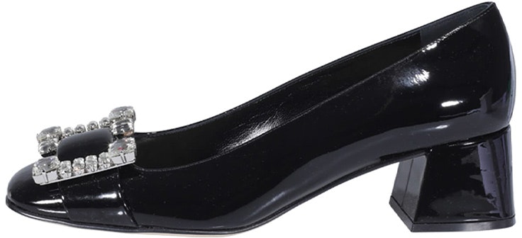 women-sergio-rossi-high-heel-leather-pumps-black-fashion-a92140-mviv-011000