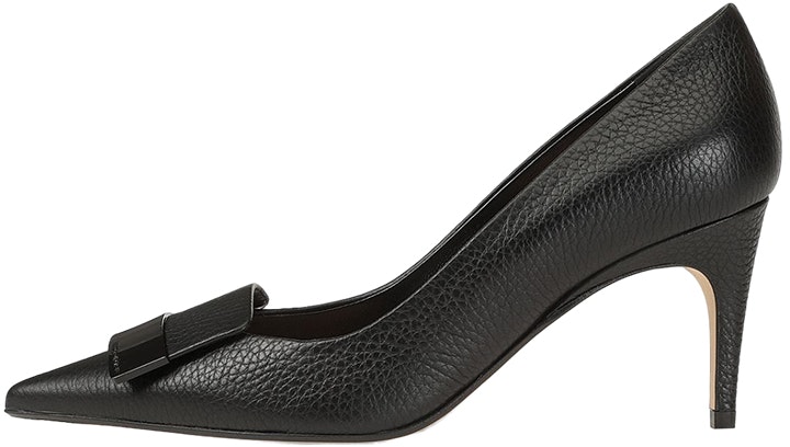 women-sergio-rossi-high-heels-grain-leather-black-a78950-mmvr-131101000