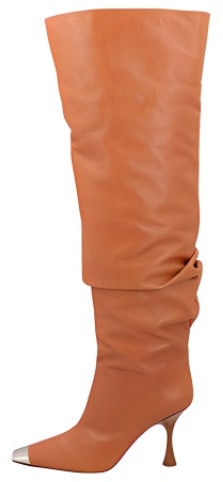 women-sergio-rossi-high-top-brown-leather-a93040-mmvg-082222