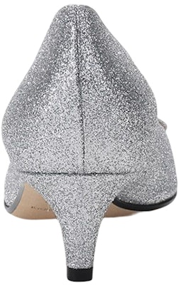 (W) SERGIO ROSSI Knit Mule 'Perak' A81782MFN4898198110 Lookbook (W) SERGIO ROSSI Knit Mule 'Perak' A81782MFN4898198110