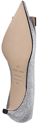 (W) SERGIO ROSSI Knit Mule 'Perak' A81782MFN4898198110 Purchase (W) SERGIO ROSSI Knit Mule 'Perak' A81782MFN4898198110