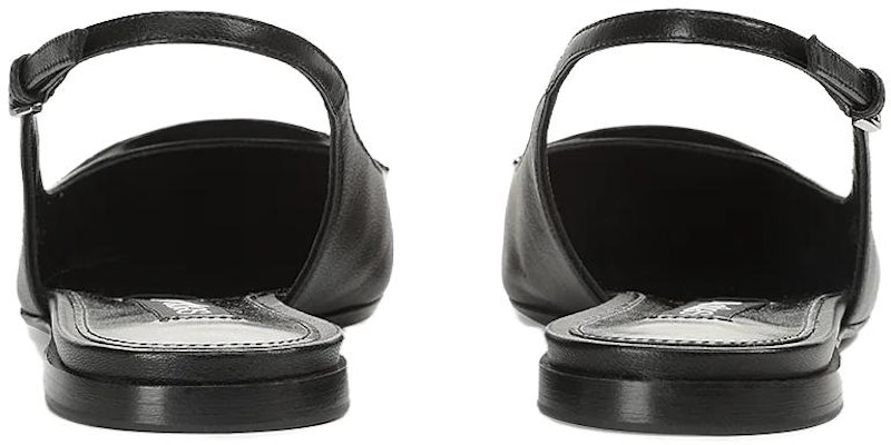 (W) 세르지오 로시 블랙 가죽 버클 포인티드 토 B03510MNAN071701498 Shop (W) 세르지오 로시 블랙 가죽 버클 포인티드 토 B03510MNAN071701498