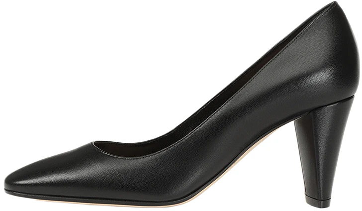 women-sergio-rossi-leather-high-heel-fashion-chunky-black-a94441-mnan-071101000