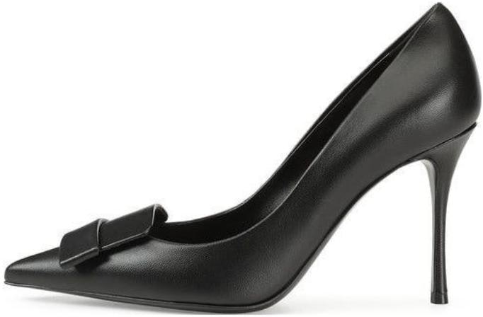 women-sergio-rossi-leather-pointed-toe-slip-on-stiletto-black-b04940-mnan-071101000