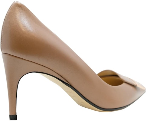 (W) セルジオロッシ レザー ポインテッドトゥ スティレット ブラウン A78950MAGNOS5755110 Lookbook (W) セルジオロッシ レザー ポインテッドトゥ スティレット ブラウン A78950MAGNOS5755110