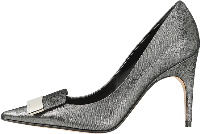 women-sergio-rossi-leather-pumps-charcoal-grey-a78953-mca-3011108090
