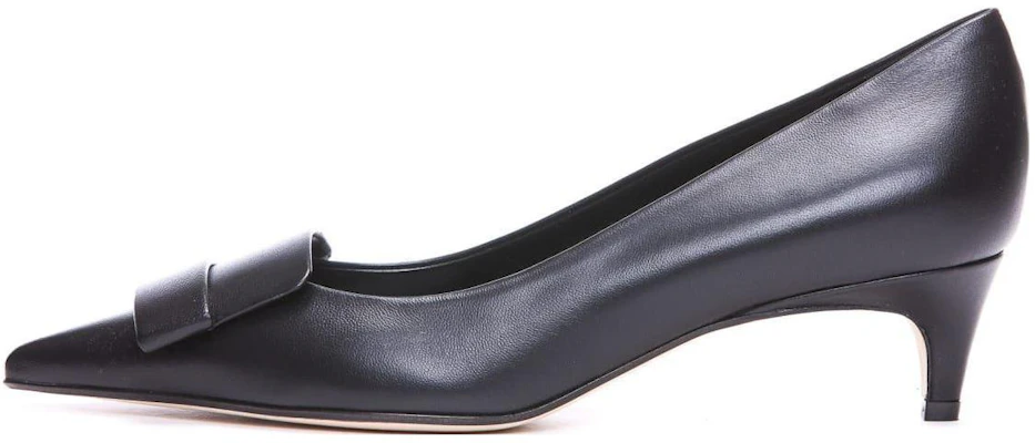 (W) 세르지오 로시 블랙 가죽 슬립온 A78952MFI9681000 Buy (W) 세르지오 로시 블랙 가죽 슬립온 A78952MFI9681000