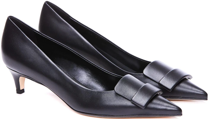 (W) 세르지오 로시 블랙 가죽 슬립온 A78952MFI9681000 Order (W) 세르지오 로시 블랙 가죽 슬립온 A78952MFI9681000