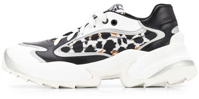 women-sergio-rossi-leather-sneakers-white-a86730-mfn-7359565