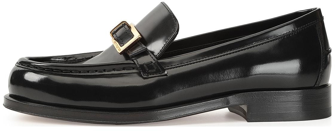 women-sergio-rossi-loafer-black-leather-b00080-mmva-11170-1000