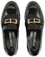 Lookbook (W) SERGIO ROSSI Loafer 'Kulit Hitam' B00080MMVA11170.1000