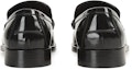 Shop (W) SERGIO ROSSI Loafer 'Kulit Hitam' B00080MMVA11170.1000
