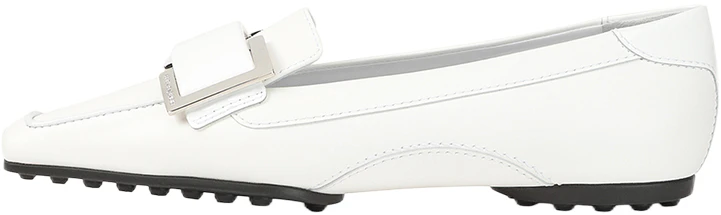 women-sergio-rossi-loafer-white-leather-square-toe-a94010-mfi-3734009000