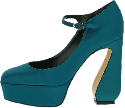 women-sergio-rossi-mary-jane-blue-block-heel-b00980-mtez-023114450