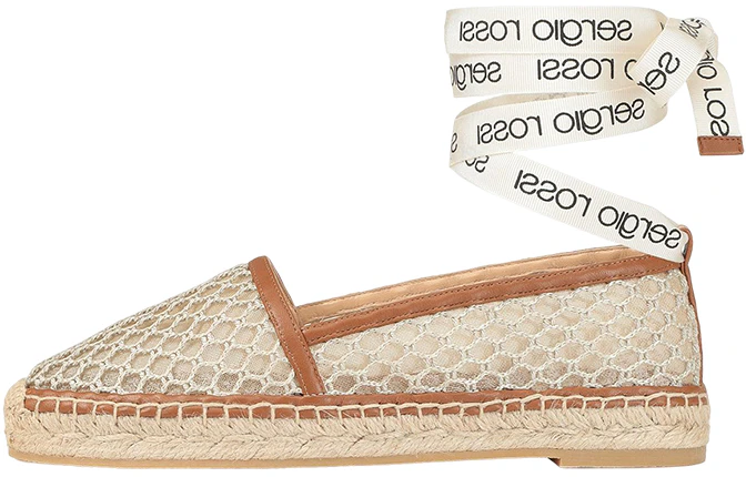 women-sergio-rossi-mesh-espadrille-flats-beige-a98530-mfi-5484102231
