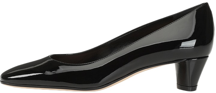 women-sergio-rossi-mid-heel-black-patent-leather-a94440-mviv-011101000