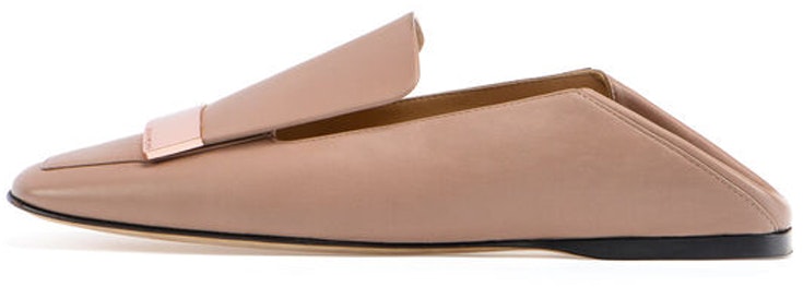women-sergio-rossi-nappa-leather-flats-pink-a77990-mnan-071705755