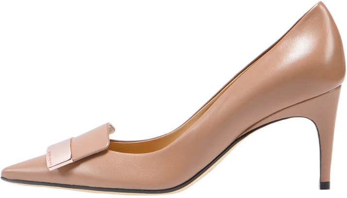 women-sergio-rossi-nappa-leather-high-heel-beige-a78950-magn-051105755