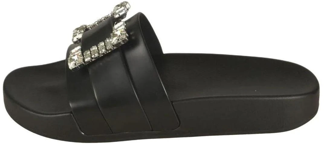 women-sergio-rossi-open-toe-slip-on-flat-sandals-black-b01030-mfl-1721000