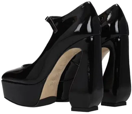(W) (SERGIO ROSSI) ブラウンのスクエアバックル付きレザーブロックヒールサンダル B00980MMVV253111000 Lookbook (W) (SERGIO ROSSI) ブラウンのスクエアバックル付きレザーブロックヒールサンダル B00980MMVV253111000