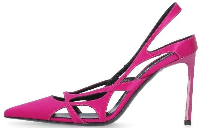 women-sergio-rossi-pointed-toe-stiletto-pink-b01820-mfi-6631205500