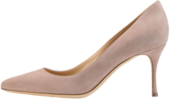 women-sergio-rossi-pointed-toe-stiletto-mules-nude-a43841-mcaz-011105703