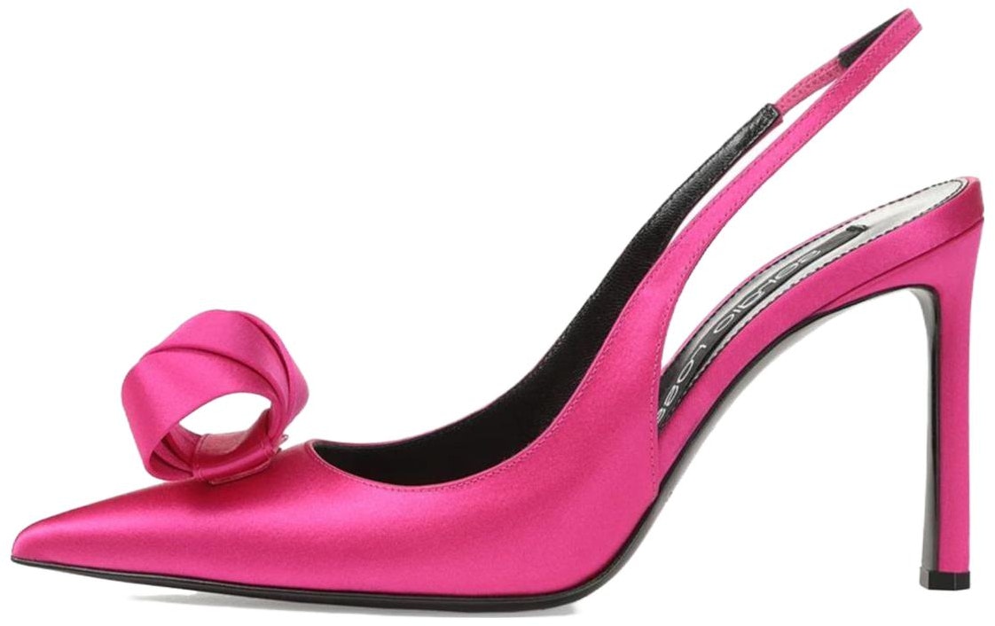 women-sergio-rossi-pointed-toe-high-heel-purple-b03480-mtez-021105500