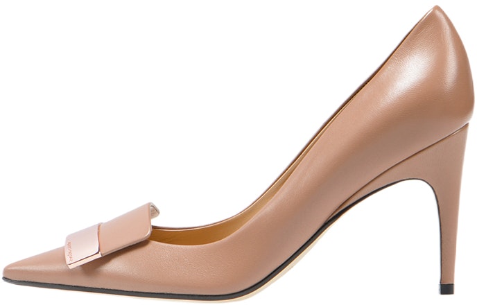 women-sergio-rossi-pointed-toe-leather-high-heel-beige-a78953-magn-051105755