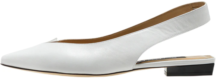 women-sergio-rossi-pointed-toe-nappa-leather-flats-white-a83460-mfn-4601269565