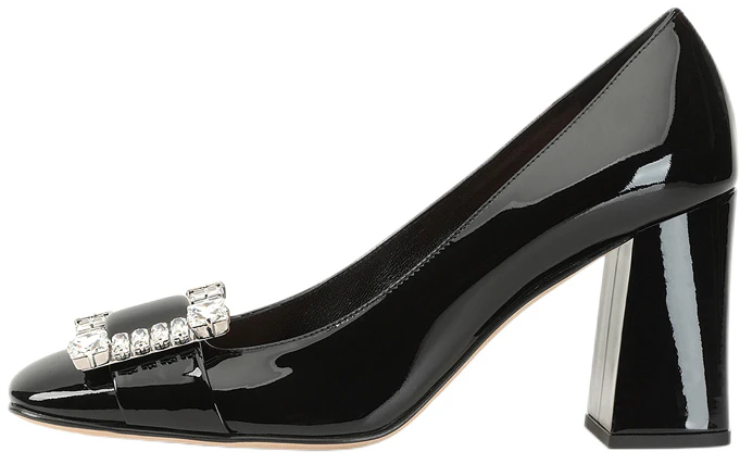 women-sergio-rossi-pointed-toe-patent-high-heels-black-a92141-mviv-011101000