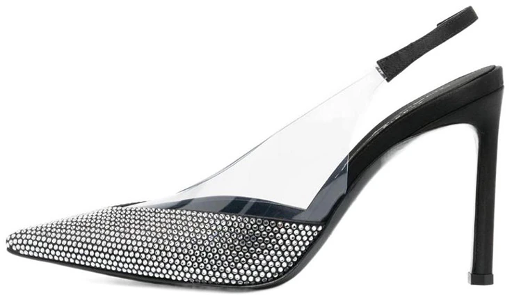 women-sergio-rossi-pointed-toe-slingback-stiletto-silver-b01140-mfi-6281498
