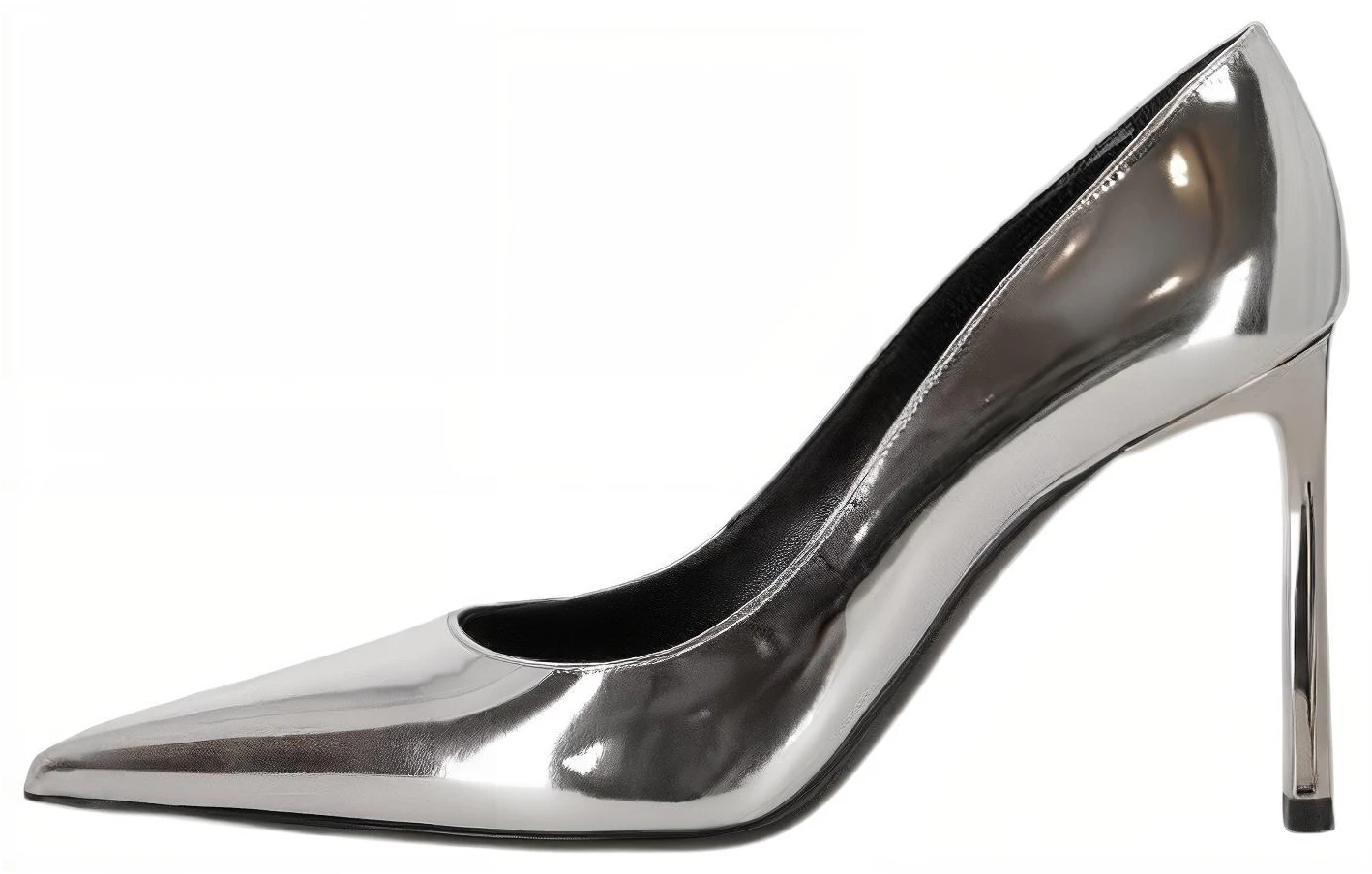 women-sergio-rossi-pointed-toe-stiletto-silver-b01810-mfi-658102