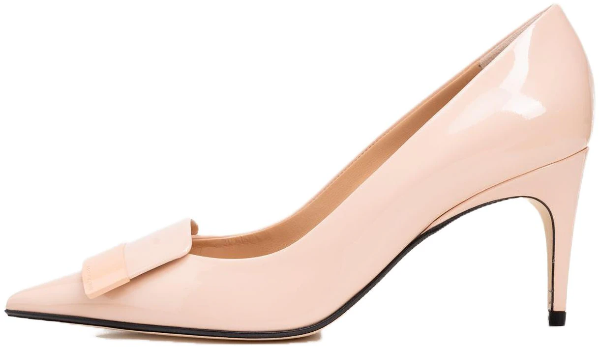 women-sergio-rossi-pointy-toe-stiletto-pink-leather-a78950-mviv-019546