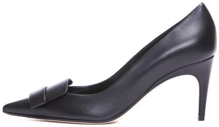 women-sergio-rossi-pumps-black-stiletto-a78950-mfi-9681000