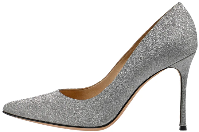 women-sergio-rossi-pumps-silver-sequin-a43843-mmvl-111108102