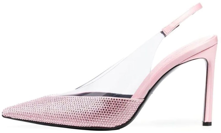 women-sergio-rossi-pvc-leather-high-heel-shoes-crystal-embellished-pink-pointed-b01140-mfi-6285904