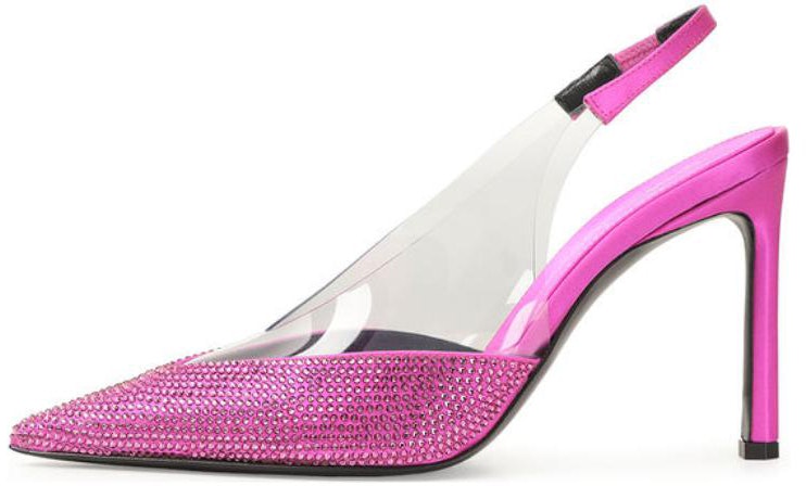 women-sergio-rossi-pvc-pointed-toe-stiletto-purple-b01140-mfi-628110-multi