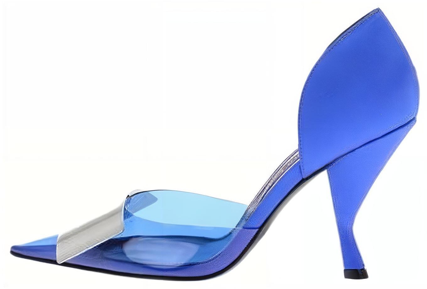 women-sergio-rossi-pvc-stiletto-blue-comfort-a99911-mfi-5874543