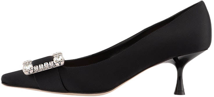 women-sergio-rossi-satin-pointed-toe-stiletto-black-a92860-mtez-021201000