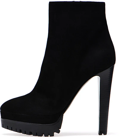 women-sergio-rossi-shana-boots-black-velvet-leather-a72430-mcaz-013311000