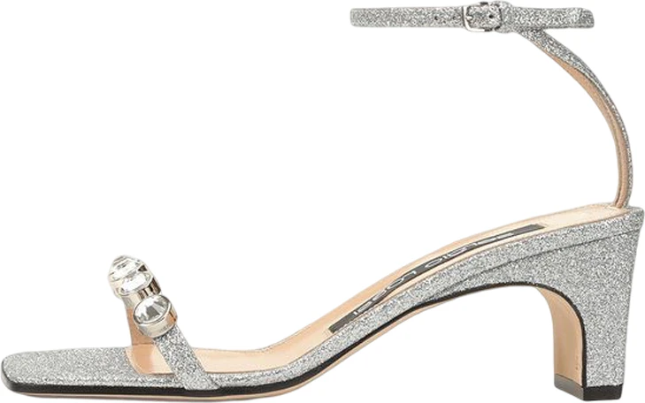 women-sergio-rossi-silver-open-toe-strap-sandals-6cm-heels-a81090-mfn-4891108198