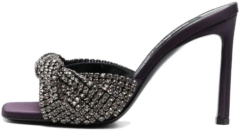 women-sergio-rossi-slide-sandal-obsidian-black-b04400-mfi-6255343