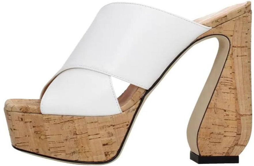 women-sergio-rossi-slip-on-sandal-white-a93770-mfi-5181119000