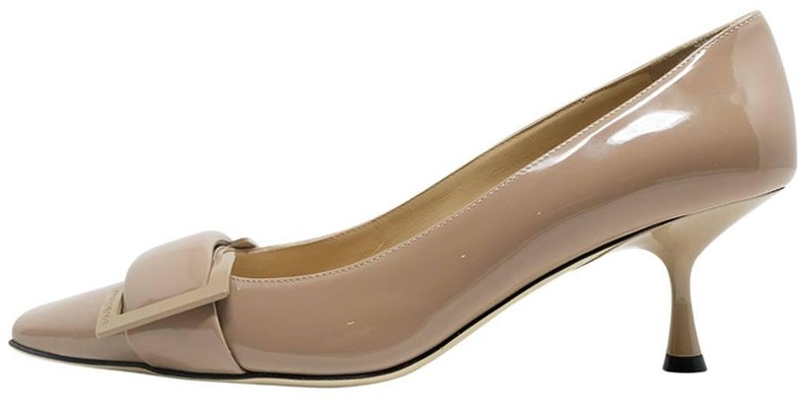 women-sergio-rossi-square-toe-buckle-high-heels-light-brown-patent-a90530-mviv-015755120