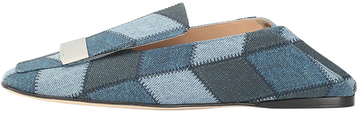 women-sergio-rossi-square-toe-denim-flats-blue-a77990-mfi-5171704351