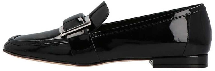 women-sergio-rossi-square-toe-leather-loafers-black-a96150-mviv-011000